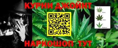 сатива Балахна