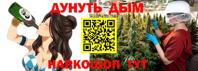 сатива Балахна