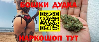 сатива Балахна