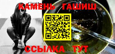 ГАЛЛЮЦИНОГЕННЫЕ ГРИБЫ Беслан