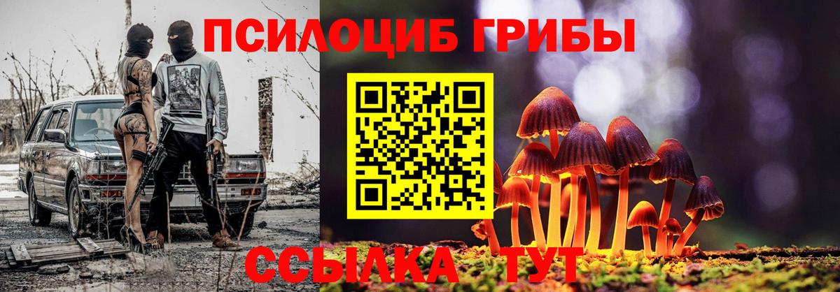 Псилоцибиновые грибы мухоморы  Галлюциногенные грибы прущие грибы  Вход с VPN  Дербент 